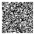 QR код "Домашний доктор"