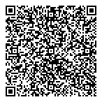 QR код "ЭКОСПАС"