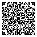 QR код "Магазин"