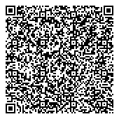 QR код "Николино парк"
