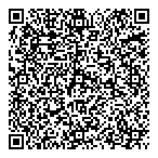 QR код "Клуб бокса"