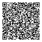 QR код "ВентСтройГород НН"