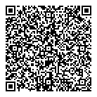 QR код "АВАТАР"