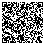 QR код "Германия"