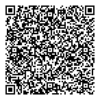 QR код "ВентСтройГород НН"