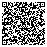 QR код "Коляски с пробегом"