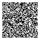 QR код "ОРТЕКА"