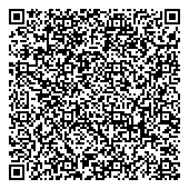 QR код "Кубанский стан"
