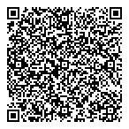 QR код "Studio 19"