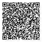 QR код "HotVok"