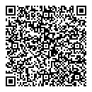 QR код "Детройт"