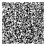 QR код "Прогресс"