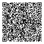 QR код "Градозащитник"