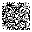 QR код "ES Service"
