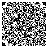 QR код "Европа-Сити"