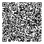 QR код "КБ Глобус, ПАО"