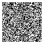 QR код "Артем, ЧП"