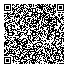 QR код "STELS"