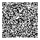 QR код "Модная одёжка"
