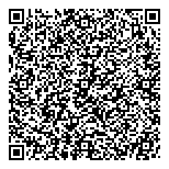 QR код "Годуновъ"