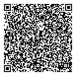 QR код "Испания"