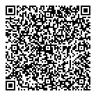 QR код "Парикмахерская"