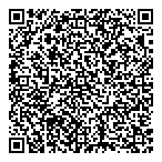 QR код "АвтоПарк"