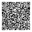 QR код "Нептун"
