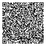 QR код "Фабрика хлеба"