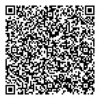 QR код "Виктория"