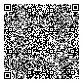 QR код "Португалия"