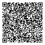 QR код "Парикмахерская"