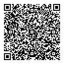 QR код "Автостоянка"