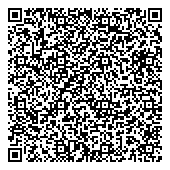 QR код "Николино парк"