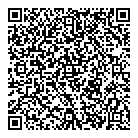 QR код "Радамама"