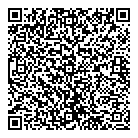 QR код "ЗахОти"