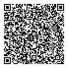 QR код "Абажур"