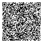 QR код "Германия"