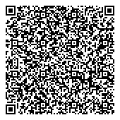 QR код "Кубанский стан"