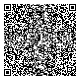 QR код "PS club Level"