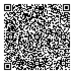 QR код "ИНТЕРЛАЙТ-НН"