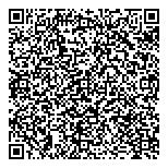 QR код "Экспресс запчасть"