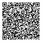 QR код "Твой стиль"