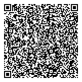 QR код "Прогресс"