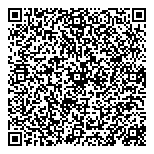 QR код "АПТЕКА РОМАШКА"