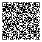 QR код "Лидер"