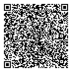 QR код "СибКровля"