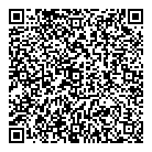 QR код "БОБР group"