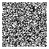 QR код "Европа-Сити"