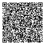 QR код "Мирта"